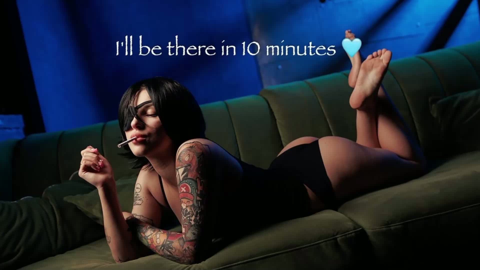 Hayley_Smith Adult Chat September 26, 2026