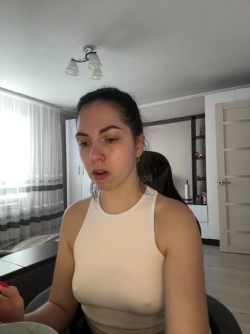 Vika19981 Adult Chat September 26, 2026