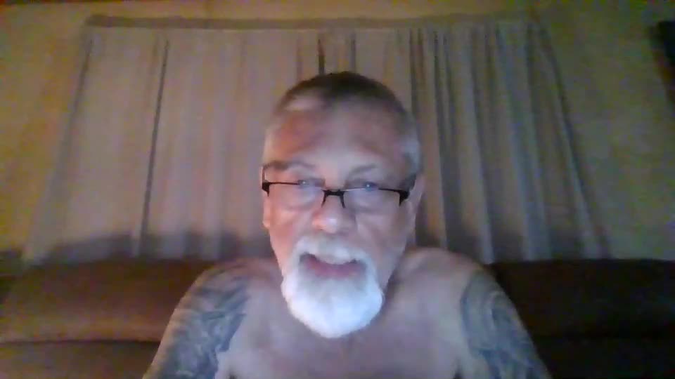 laidbackluxury Adult Chat September 26, 2026