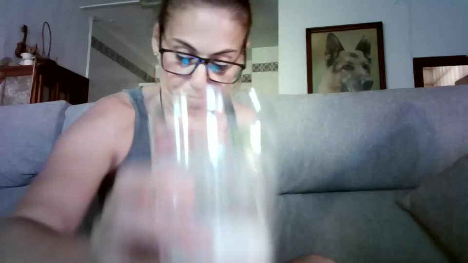 lolahueso Adult Chat September 26, 2026