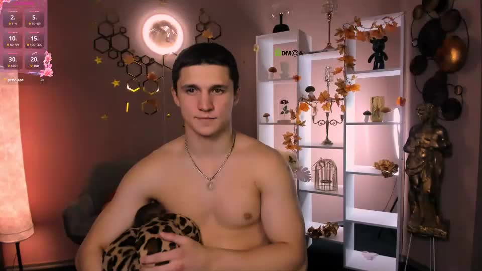 noah_nero Adult Chat September 26, 2026