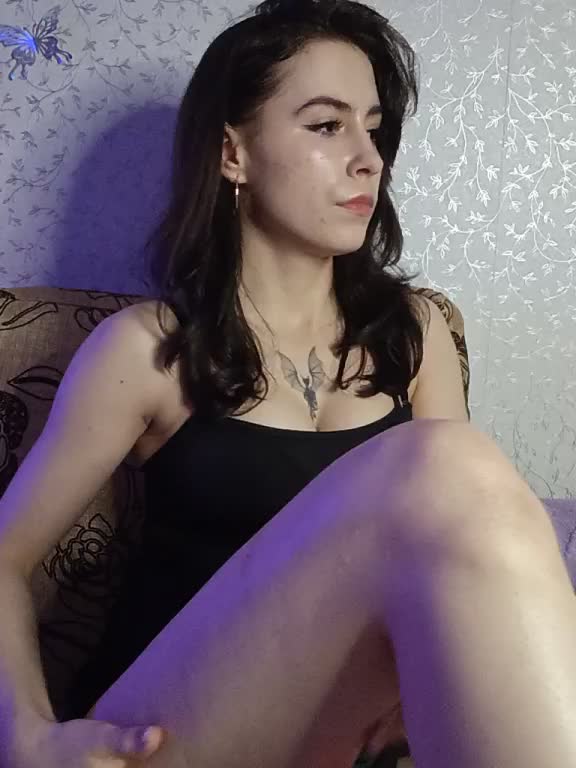 DragonessMiss Adult Chat September 26, 2026