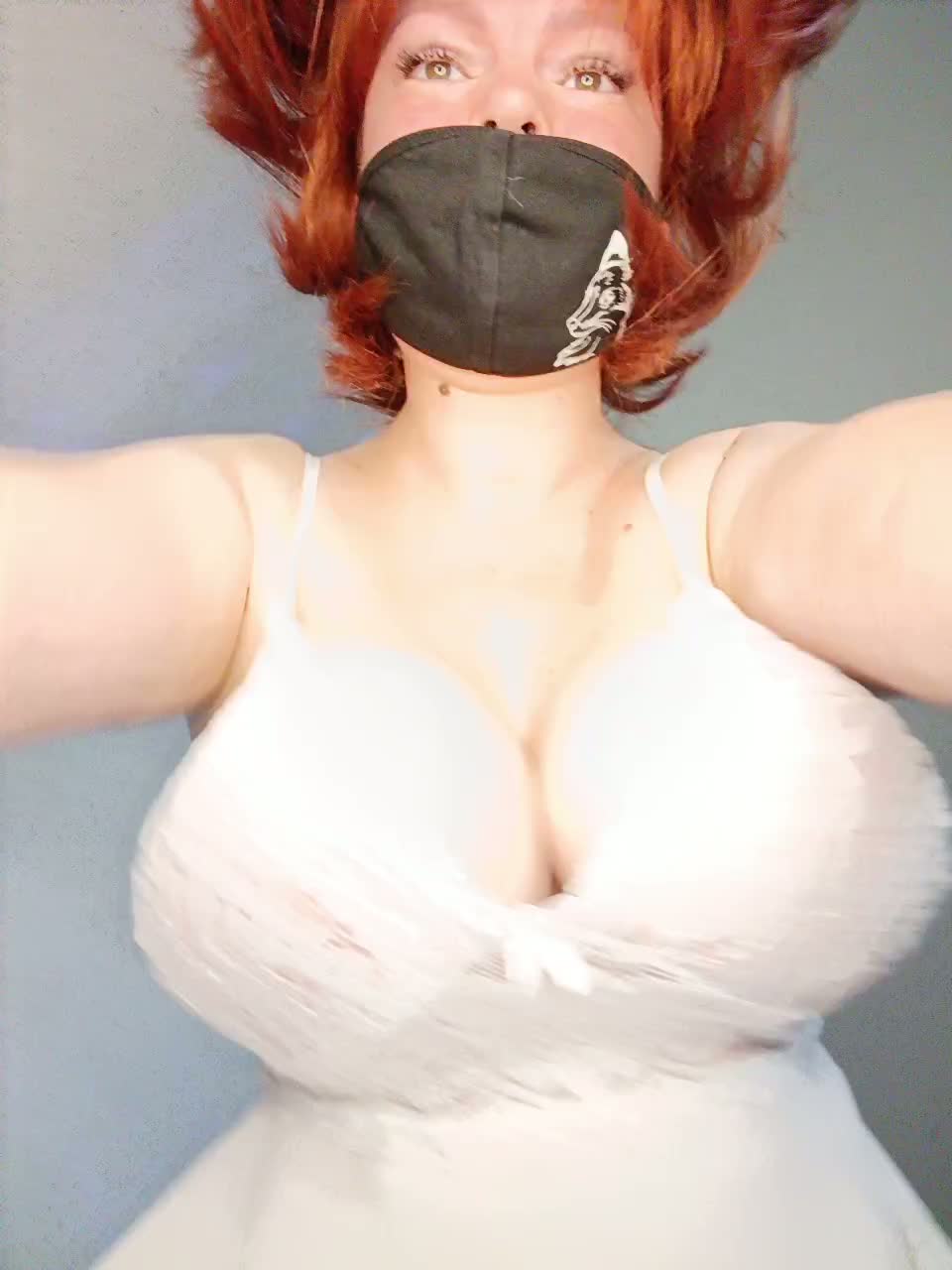 Vetka-konfetka Adult Chat September 26, 2026