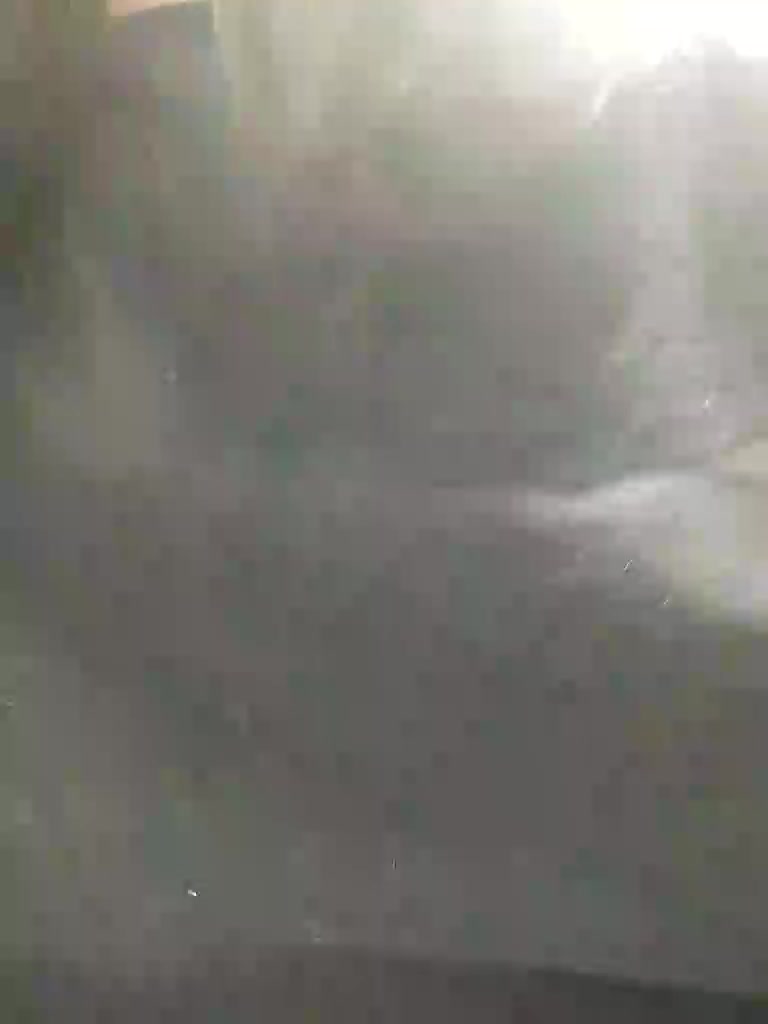 AngelDolores Adult Chat September 26, 2026