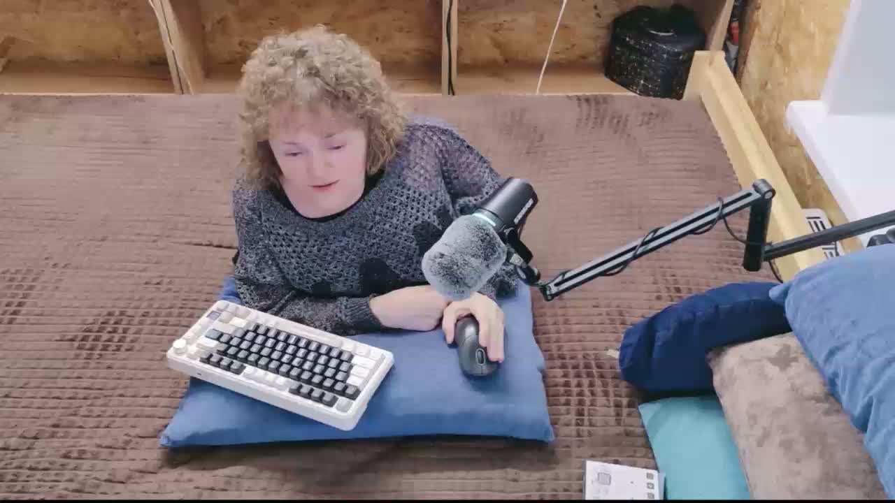 MiniNatali Adult Chat September 26, 2026