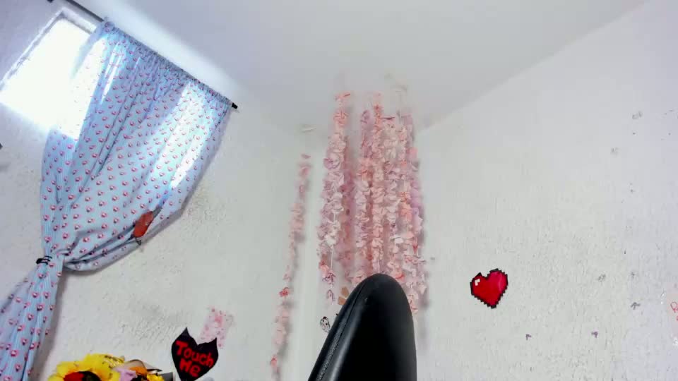 emilycollei Adult Chat September 26, 2026