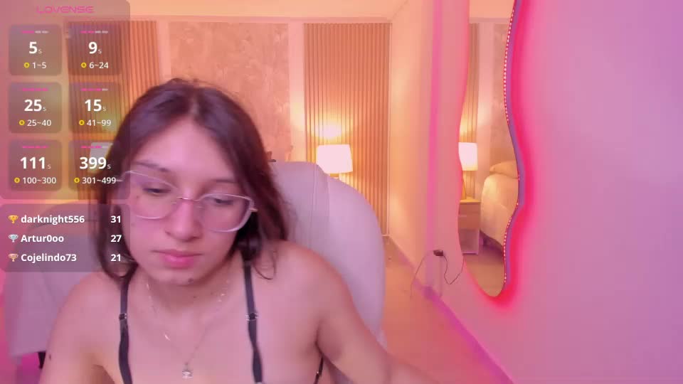 angie_smith_x Adult Chat September 26, 2026