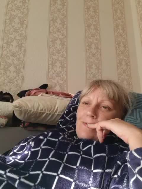 Zlykaa Adult Chat September 26, 2026