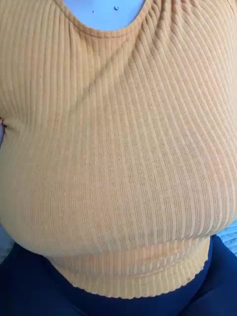 SweetySonya Adult Chat September 26, 2026