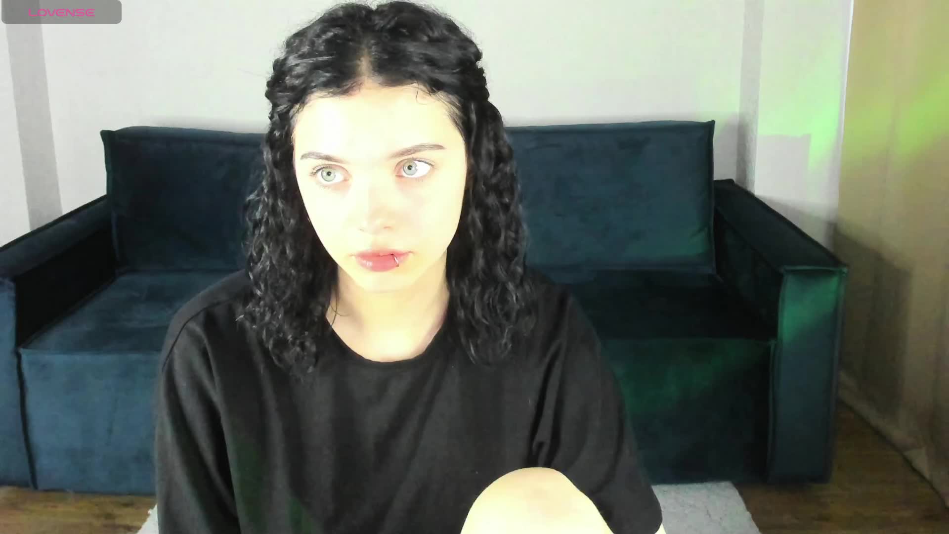 Wullwet-rav Adult Chat September 26, 2026