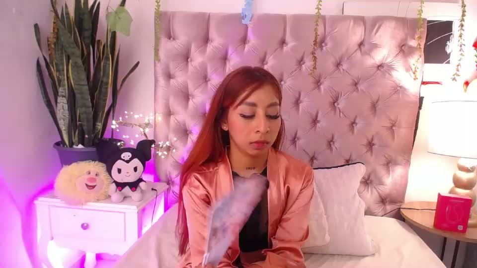 lailastilwills Adult Chat September 26, 2026