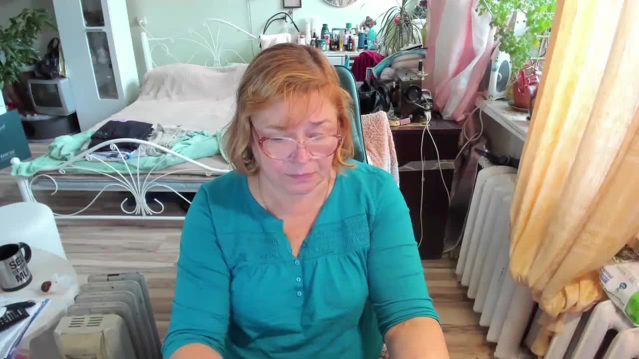 rekelme Adult Chat September 26, 2026