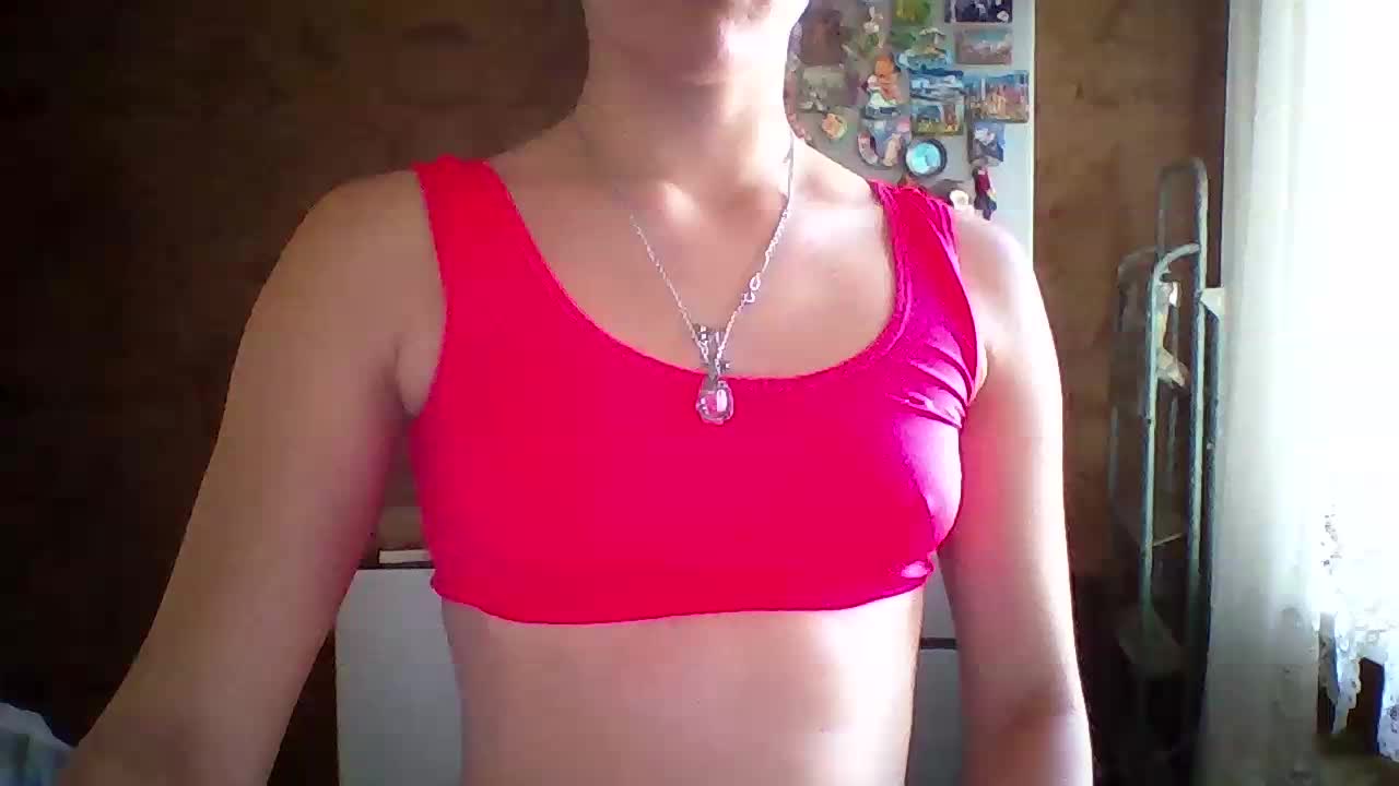 Prettybella7 Adult Chat September 26, 2026