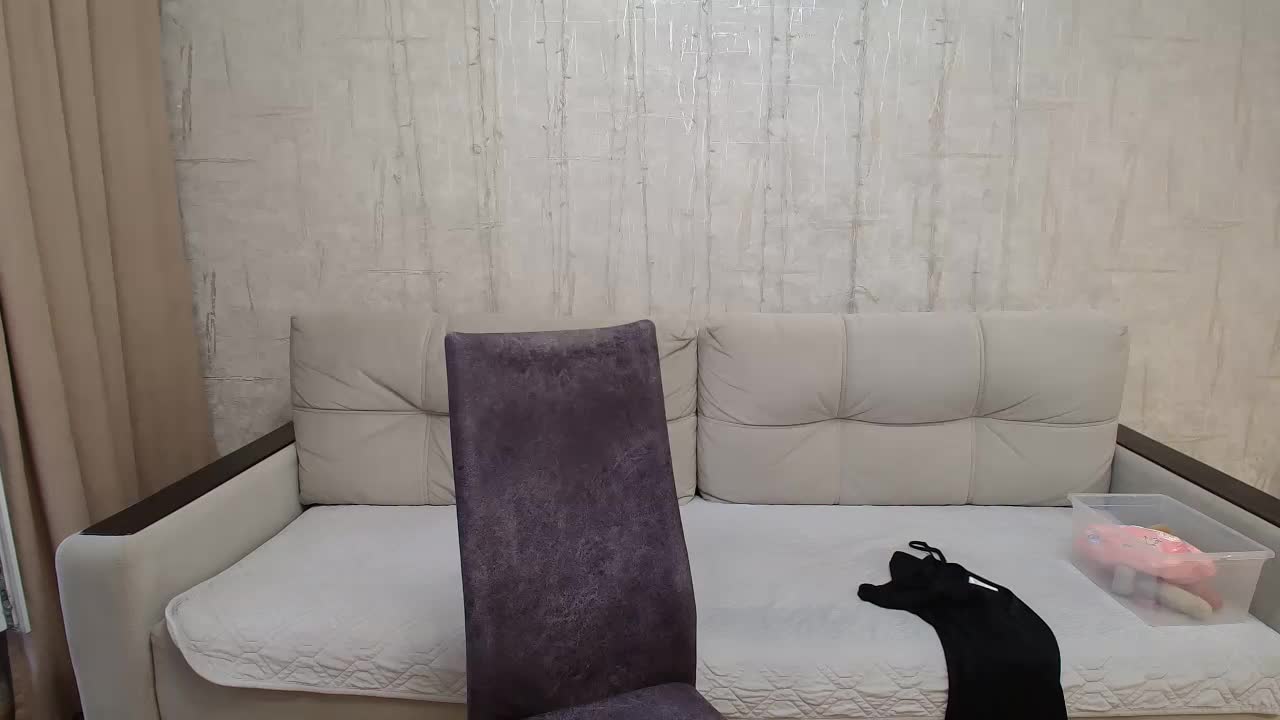_verrra_ Adult Chat September 26, 2026