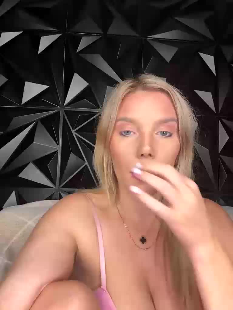 LYALYAtop Adult Chat September 26, 2026