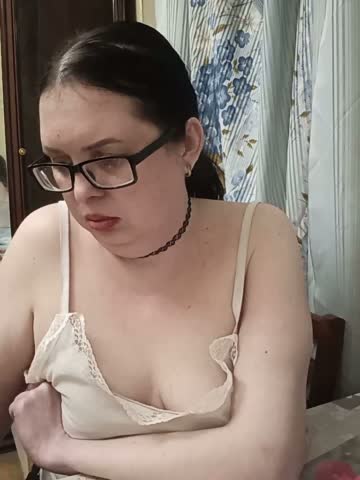 Anna-Gold3 Adult Chat September 26, 2026
