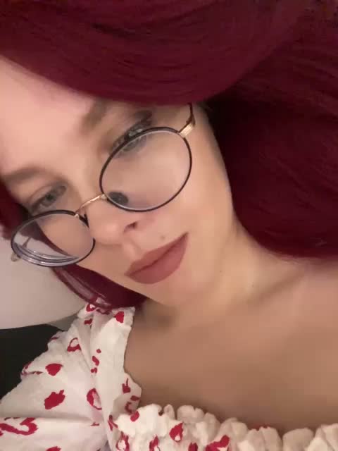 Lu-Mars Adult Chat September 26, 2026