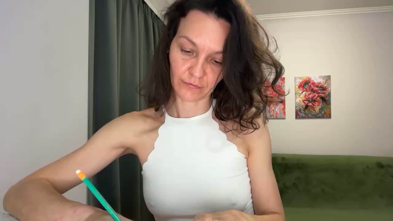 _lastochka_ Adult Chat September 26, 2026