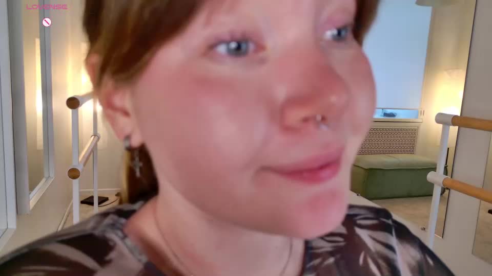 alwayssunnny Adult Chat September 26, 2026