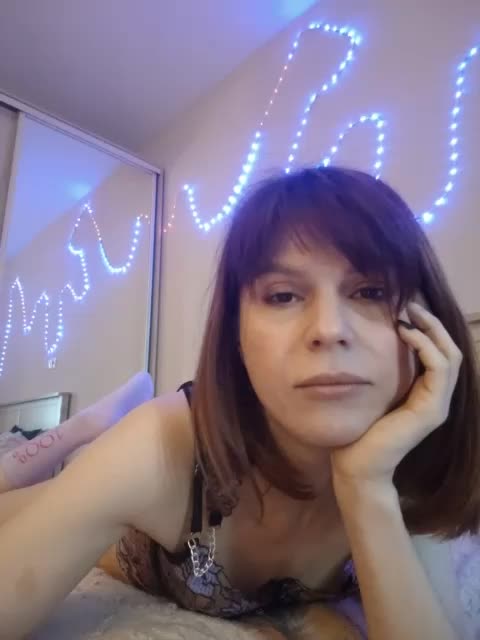 Vikeyna Adult Chat September 26, 2026