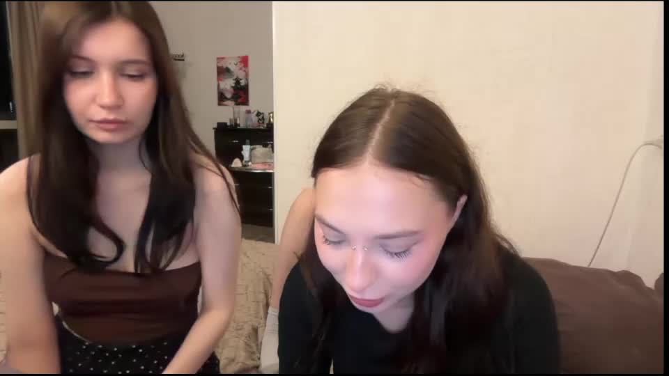 dontoch Adult Chat September 26, 2026