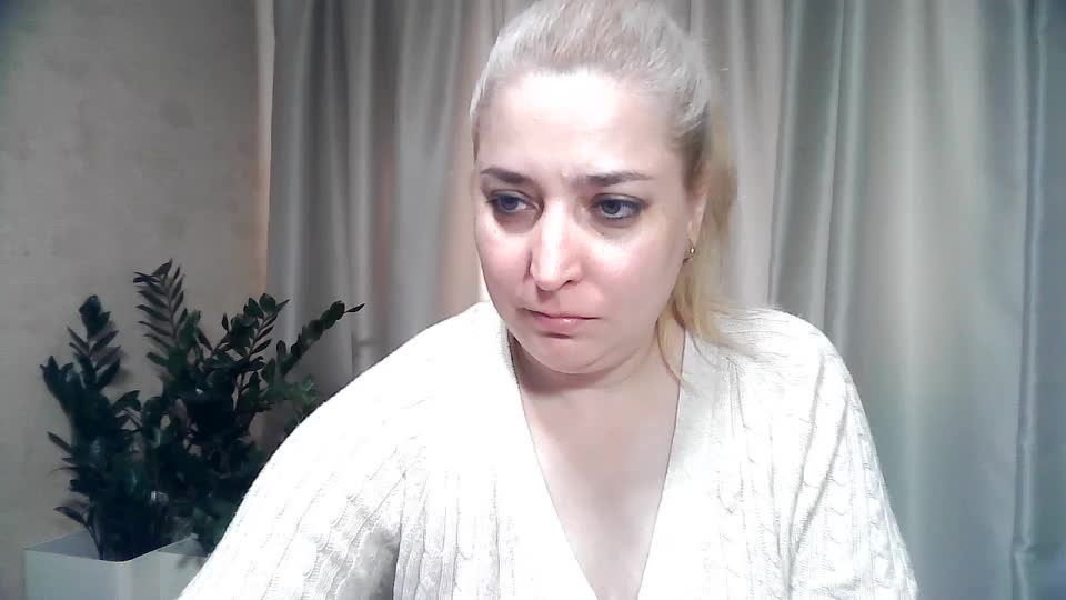 KickaIricka Adult Chat September 26, 2026