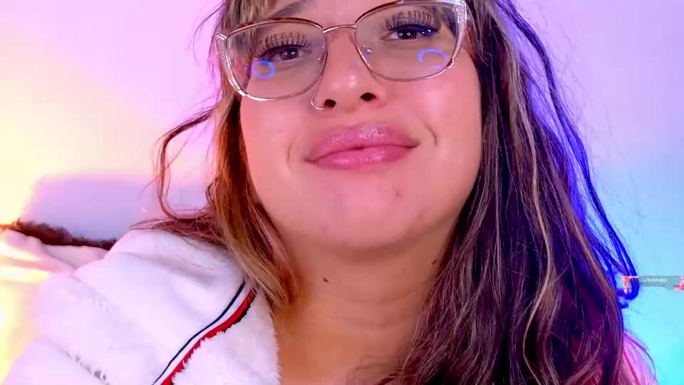 piafisher_2 Adult Chat September 26, 2026