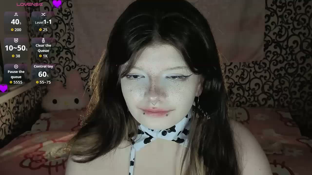 FrirenLovv Adult Chat September 26, 2026