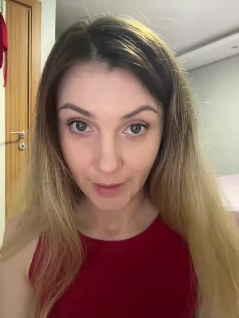 KristinaMoonx Adult Chat September 26, 2026