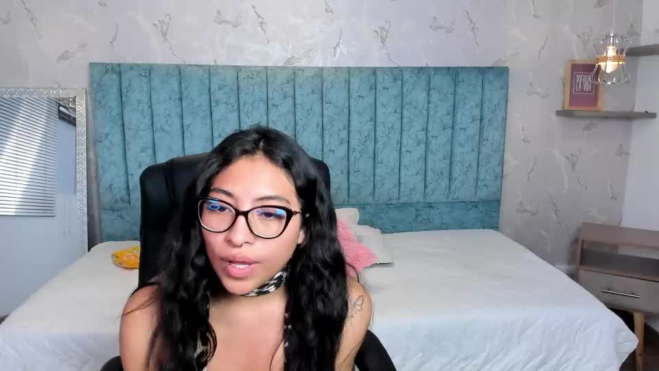 alessia_storm_ Adult Chat September 26, 2026