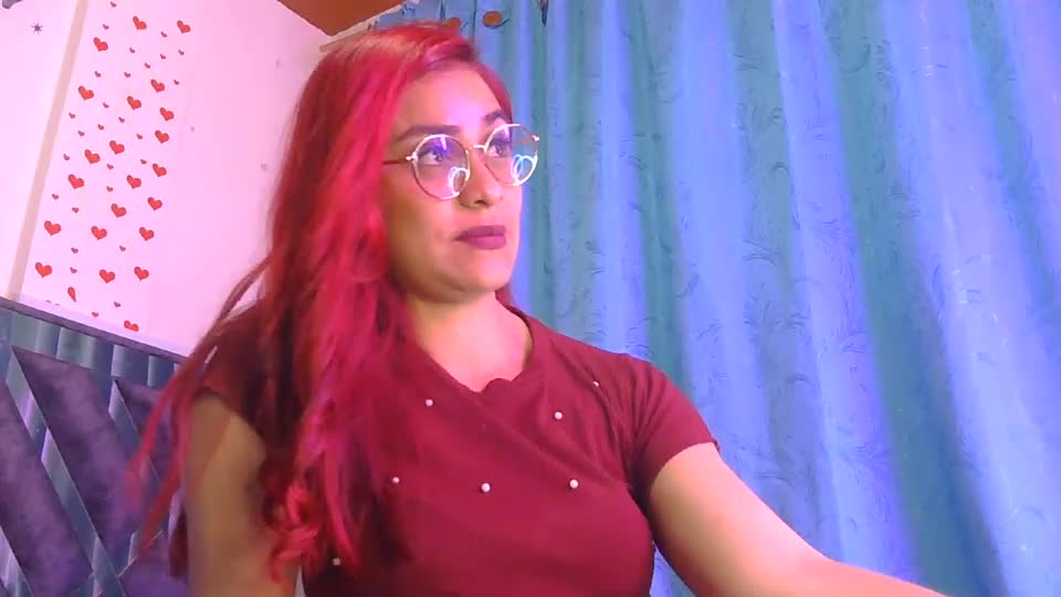 tiiny_emiily Adult Chat September 26, 2026