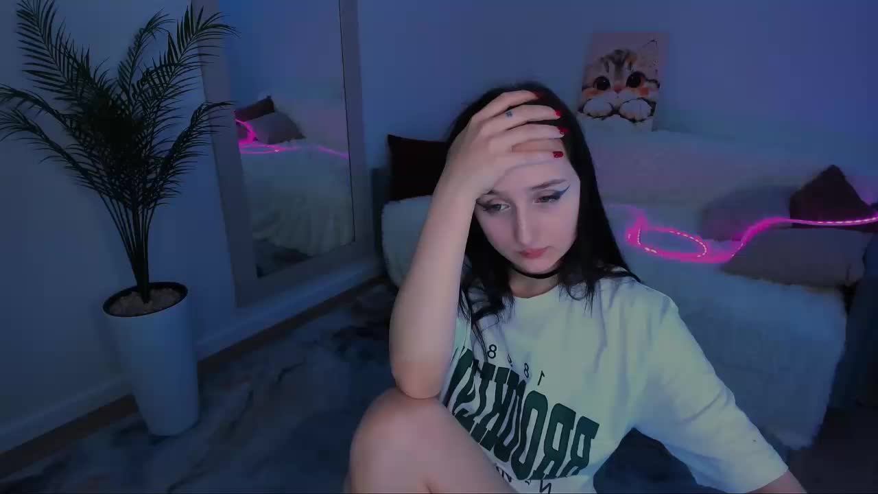 JulietteMonli Adult Chat September 26, 2026