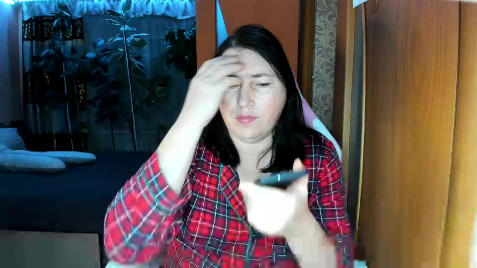 Tatka18111 Adult Chat September 26, 2026