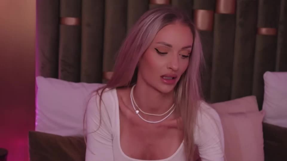 ameliaangell Adult Chat September 26, 2026