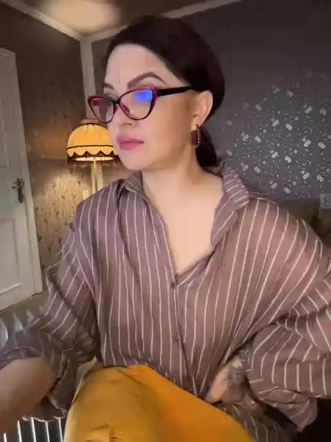 MyStream Adult Chat September 26, 2026