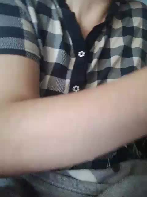 Xo4y-SeXa Adult Chat September 26, 2026