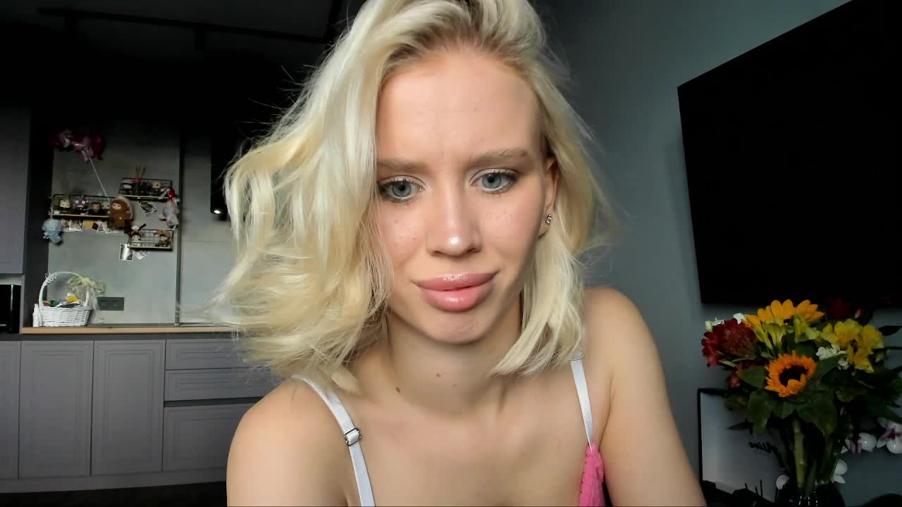 Sunlovv Adult Chat September 26, 2026