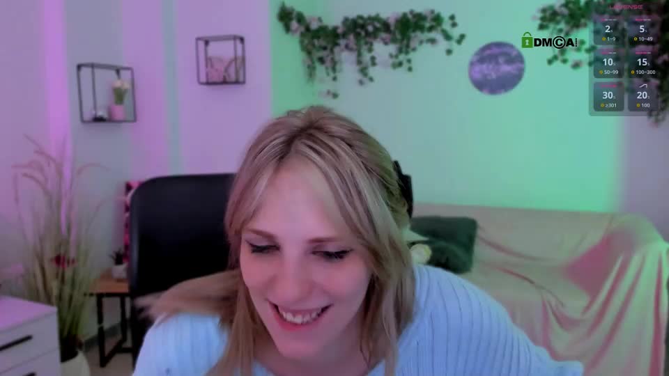 jose_fairy Adult Chat September 26, 2026