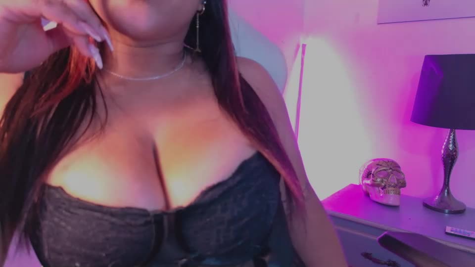 samara_as Adult Chat September 26, 2026