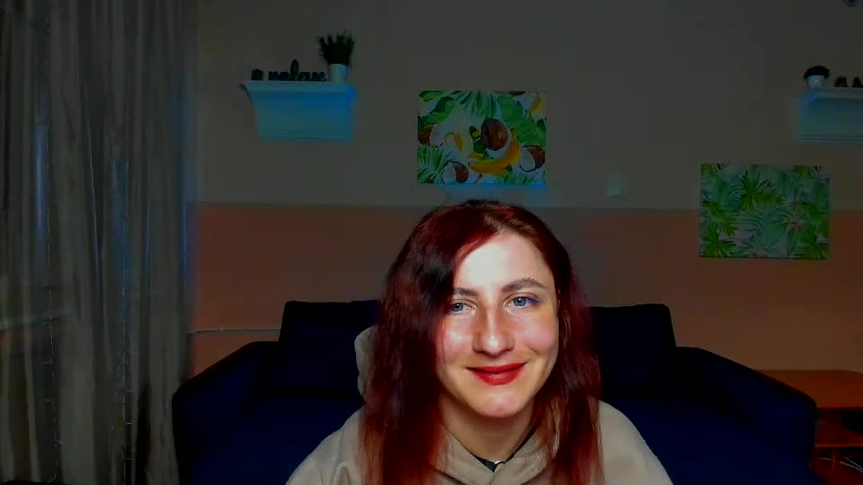 muse_kity_jeneva Adult Chat September 26, 2026