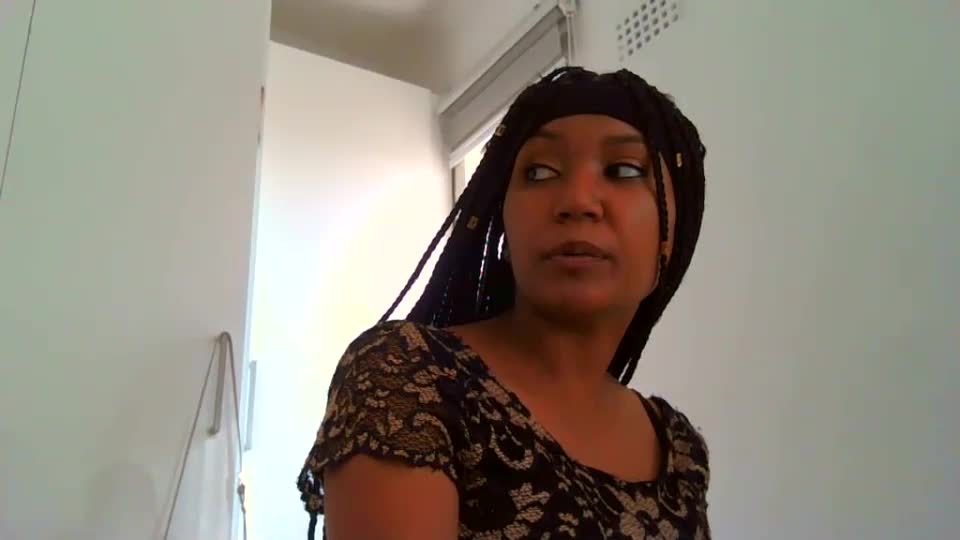 sweetwhisper4u Adult Chat September 26, 2026