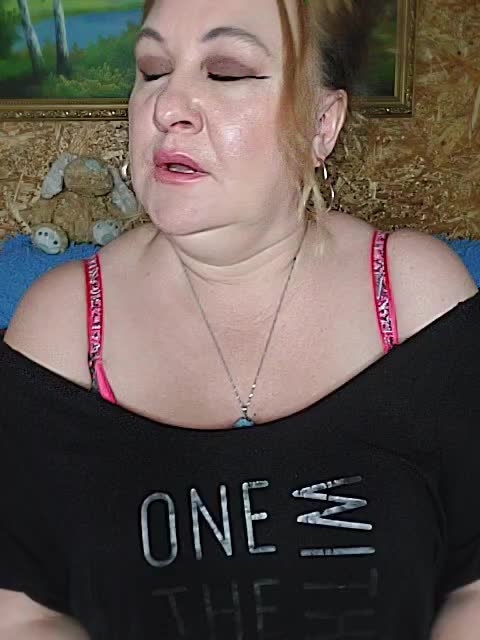 -Your_dream- Adult Chat September 26, 2026
