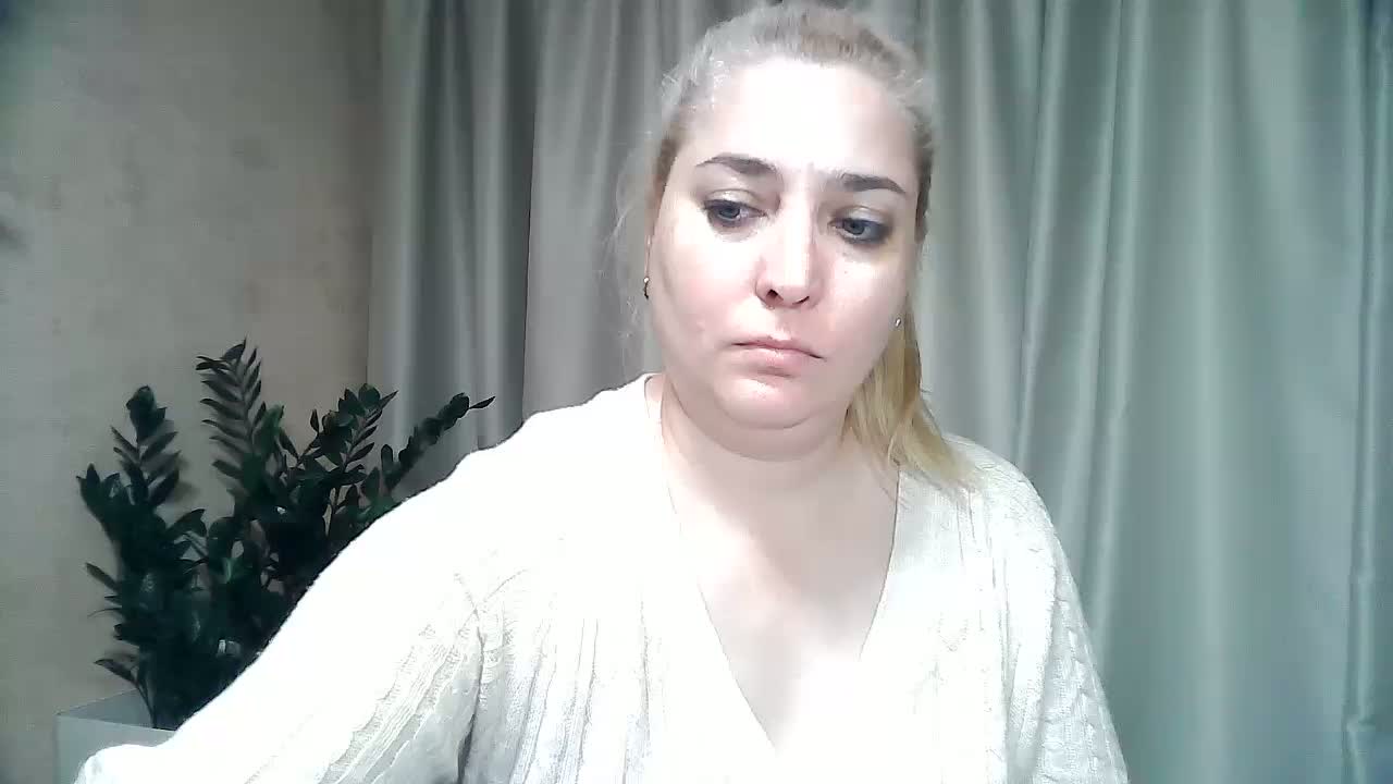 KickaIricka Adult Chat September 26, 2026