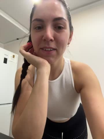 Vika19981 Adult Chat September 26, 2026