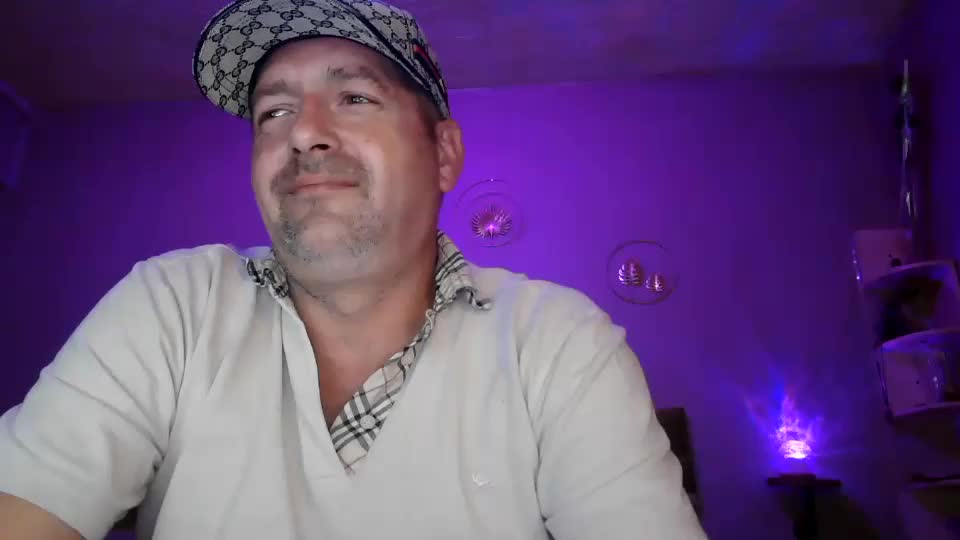 matrike1 Adult Chat September 26, 2026