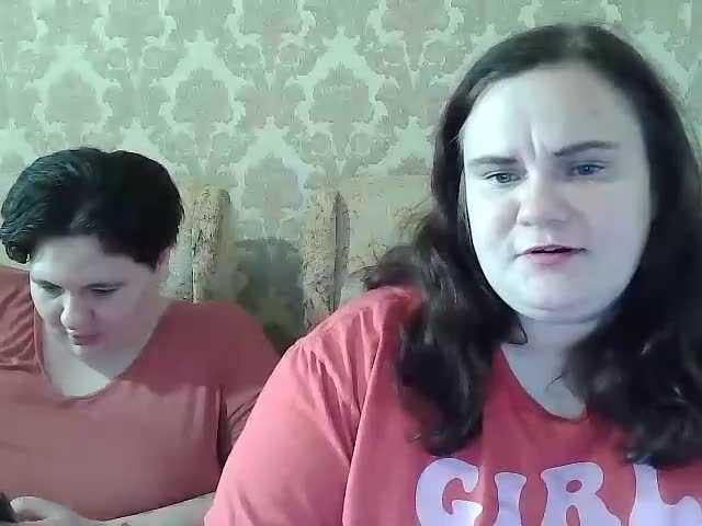 hollyxeva Adult Chat September 26, 2026