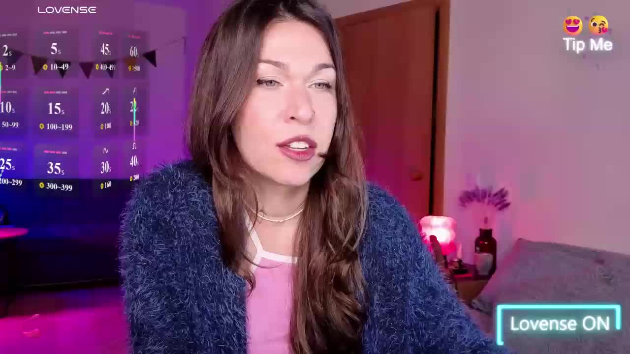 ReginaHawkinss Adult Chat September 26, 2026