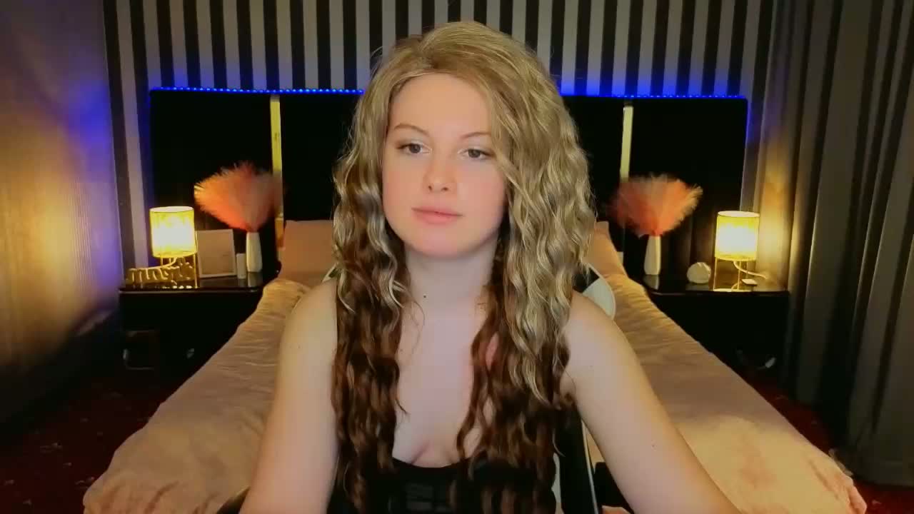 NastyaMurMeow Adult Chat September 26, 2026