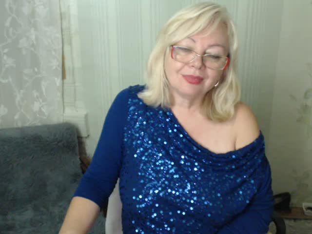 EvelynLoveShy Adult Chat September 26, 2026