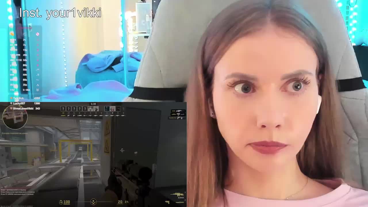 VikkiExtraCheese Adult Chat September 26, 2026